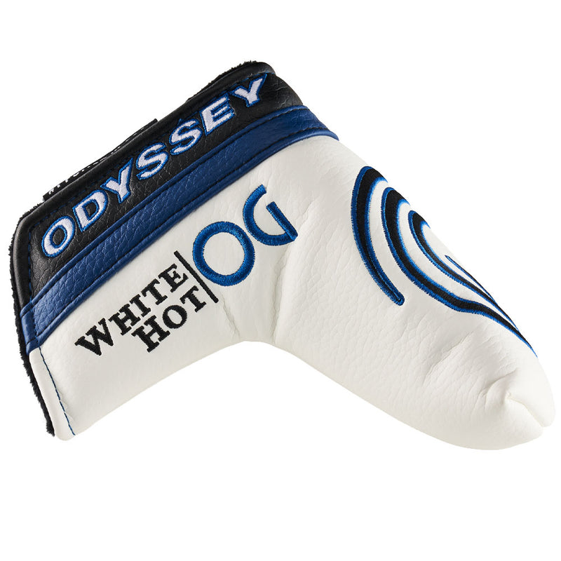 Odyssey White Hot OG SL Ladies Putter - 1WS