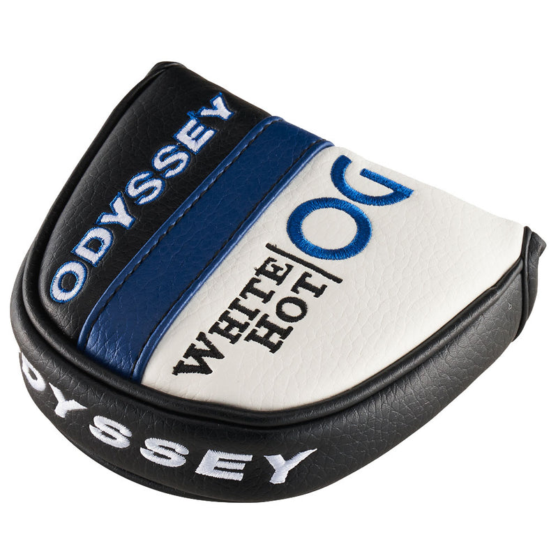 Odyssey White Hot OG SL Ladies Putter - 7