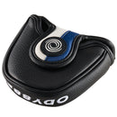 Odyssey White Hot OG SL Ladies Putter - 1WS