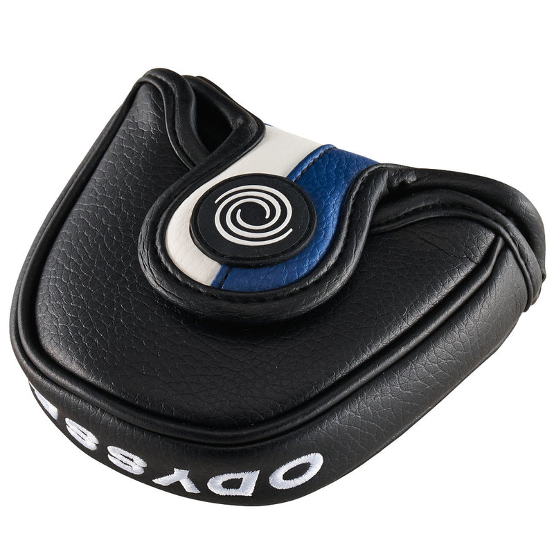 Odyssey White Hot OG SL Ladies Putter - 1WS