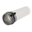 Masters Original Clikka Tube Accessories - Game