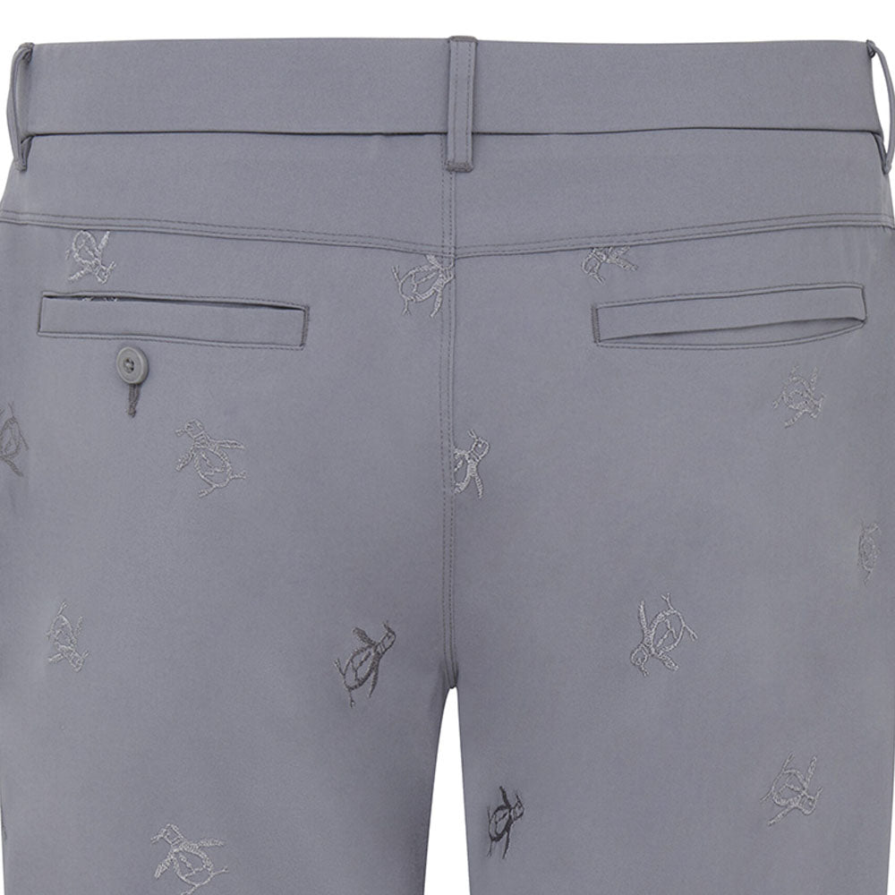 Original penguin shorts sale discount