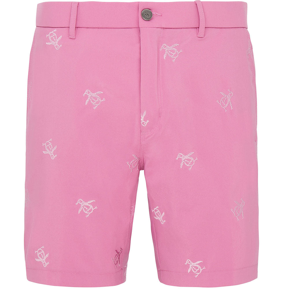 Short Original Penguin Pour Homme