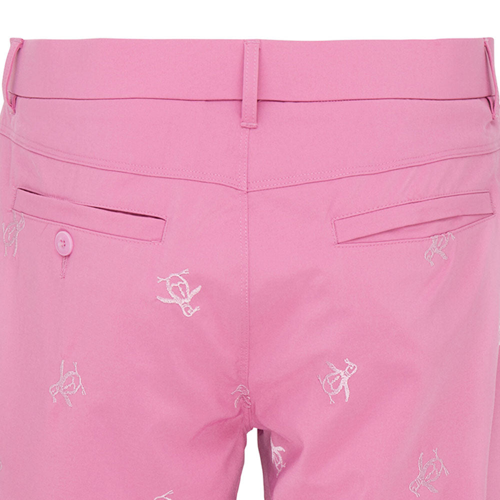 Original penguin shorts sale hot sale