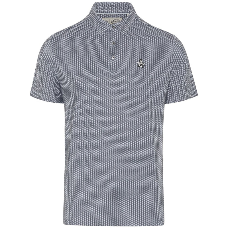 Penguin polo shirt price cheap