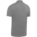 Original Penguin Colour Block Polo Shirt - Caviar