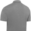 Original Penguin Colour Block Polo Shirt - Caviar