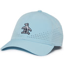 Original Penguin Country Club Cap - Aquarius