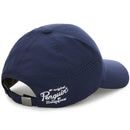 Original Penguin Country Club Cap - Black Iris