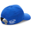 Original Penguin Country Club Cap - Bluing