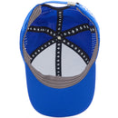 Original Penguin Country Club Cap - Bluing