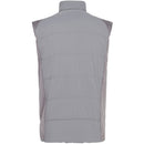 Original Penguin Insulated 70’s Gilet - Quiet Shade