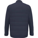 Original Penguin Insulated 70’s Jacket - Black Iris