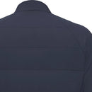 Original Penguin Insulated 70’s Jacket - Black Iris