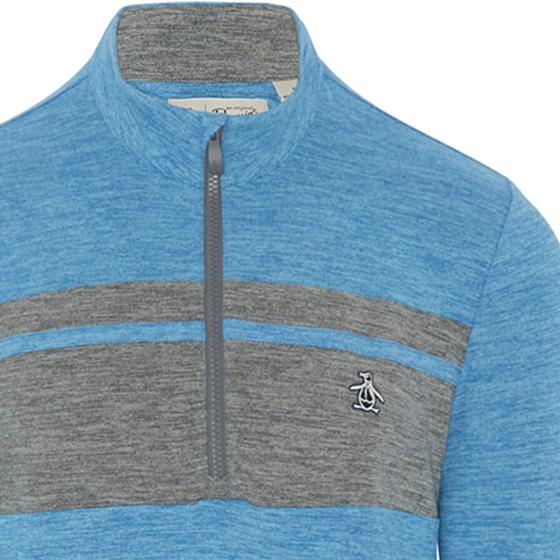 Original penguin pullover sale