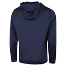 Original Penguin Performance Hoodie - Black Iris