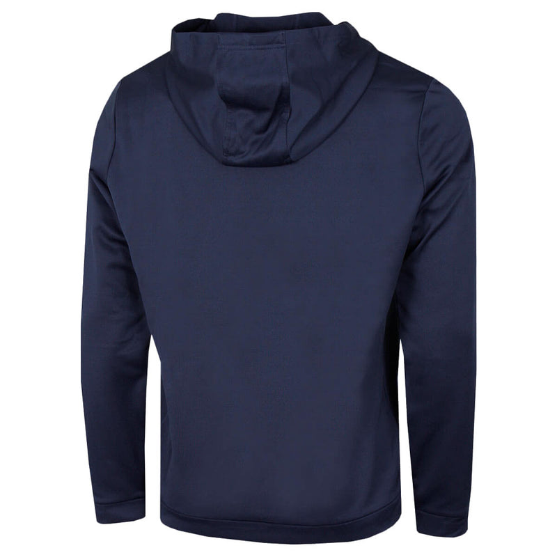 Original Penguin Performance Hoodie - Black Iris