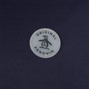 Original Penguin Performance Hoodie - Black Iris