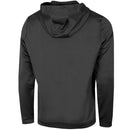 Original Penguin Performance Hoodie - Caviar