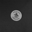 Original Penguin Performance Hoodie - Caviar