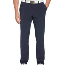 Original Penguin Performance Trousers - Black Iris