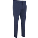 Original Penguin Performance Trousers - Black Iris