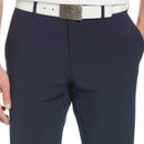 Original Penguin Performance Trousers - Black Iris