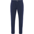 Original Penguin Polar Pete Thermal Trousers - Black Iris