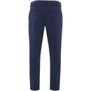 Original Penguin Polar Pete Thermal Trousers - Black Iris
