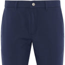 Original Penguin Polar Pete Thermal Trousers - Black Iris