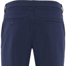 Original Penguin Polar Pete Thermal Trousers - Black Iris