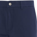 Original Penguin Polar Pete Thermal Trousers - Black Iris