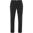 Original Penguin Polar Pete Thermal Trousers - Caviar