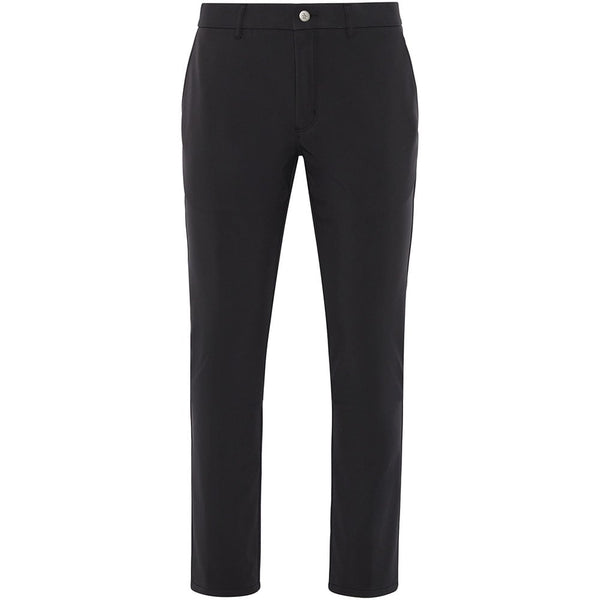 Original Penguin Polar Pete Thermal Trousers - Caviar