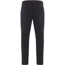 Original Penguin Polar Pete Thermal Trousers - Caviar
