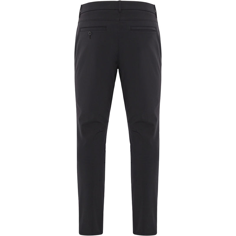 Original Penguin Polar Pete Thermal Trousers - Caviar