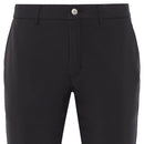 Original Penguin Polar Pete Thermal Trousers - Caviar