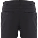 Original Penguin Polar Pete Thermal Trousers - Caviar