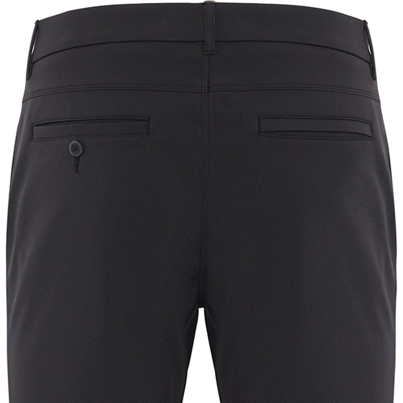 Original Penguin Polar Pete Thermal Trousers - Caviar