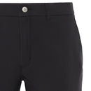 Original Penguin Polar Pete Thermal Trousers - Caviar