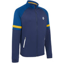 Original Penguin The Original Performance Track Suit Jacket - Black Iris