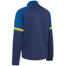 Original Penguin The Original Performance Track Suit Jacket - Black Iris