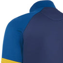 Original Penguin The Original Performance Track Suit Jacket - Black Iris