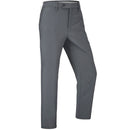 Oscar Jacobson Davenport Trousers - Charcoal