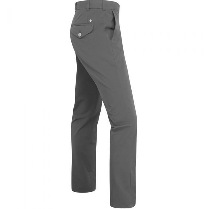 Oscar Jacobson Dooley Trousers