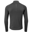 Oscar Jacobson Hamilton Base Layer - Black