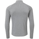 Oscar Jacobson Hamilton Base Layer - Pewter