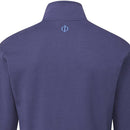 Oscar Jacobson Hawkes Tour II Midlayer - Navy