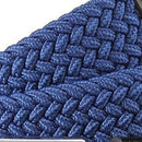 Oscar Jacobson Maxwell Belt - Teal