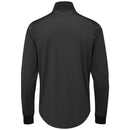 Oscar Jacobson Ramsden Tour Jacket - Black